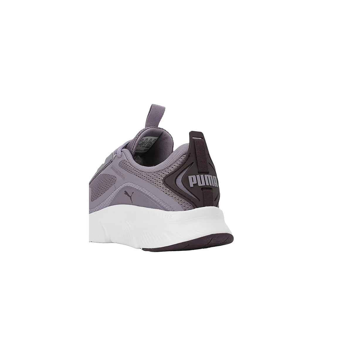 Puma Men's FlexFocus Lite Running Shoe (37953512)