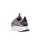 Puma Men's FlexFocus Lite Running Shoe (37953512)