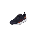 Puma Men's Pacer Pro V2 Shoes (38047302)