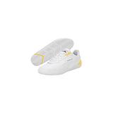 Puma Men's PL RDG Cat 2.0 Sneaker(30744502)