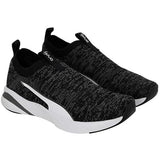 Puma Men's Softride Rift Knit One8Walking Shoe (37816102)
