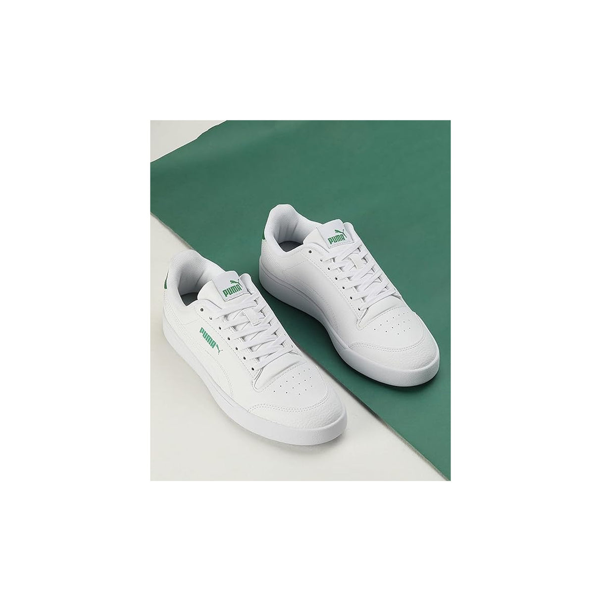 Puma Men's RBD Game X HARRDY Sandhu Sneaker (39721902)