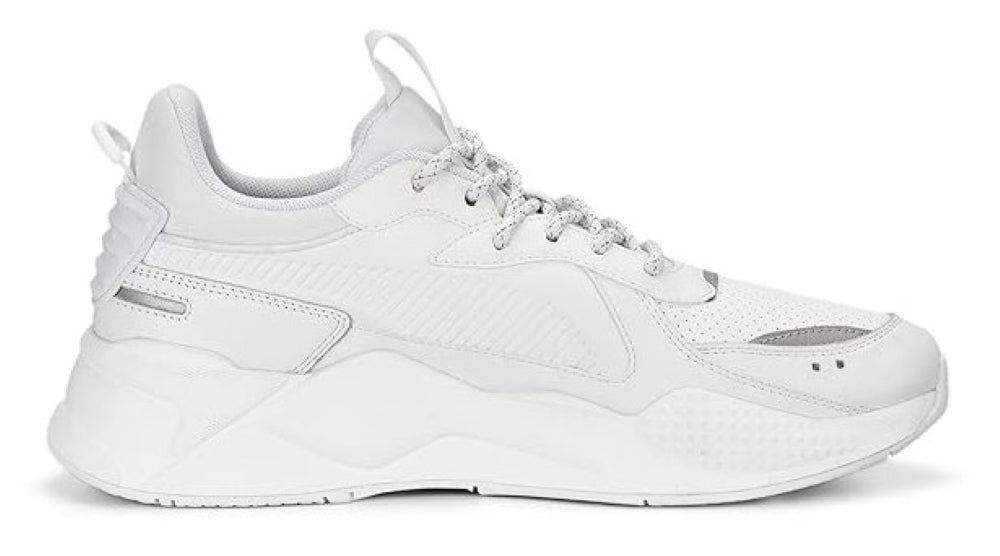 RS-X Triple (39192802)