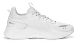 RS-X Triple (39192802)