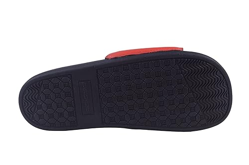 GAMBIX INDIA - BERLO (894197ID-NVRD)