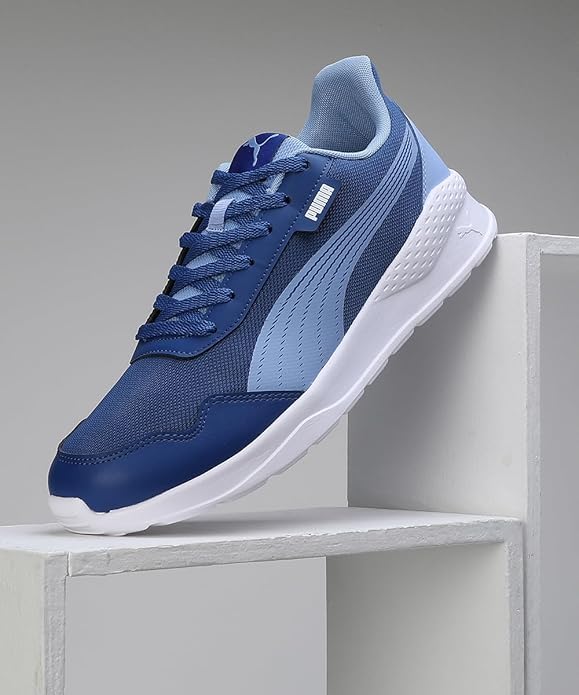 PUMA JETFLY (39810103)