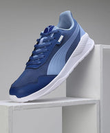 PUMA JETFLY (39810103)