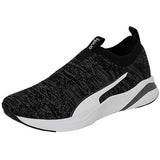 Puma Men's Softride Rift Knit One8Walking Shoe (37816102)