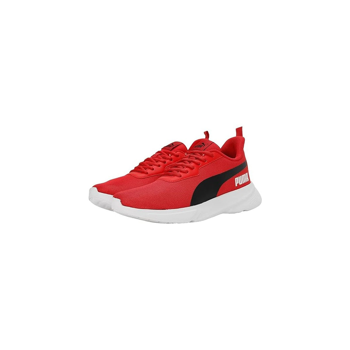 Puma Men's Jitter Shoes (39185301)