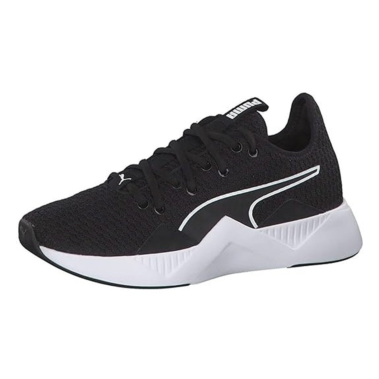 Puma Womens Incite Fs WNS Training Shoe (19176305)