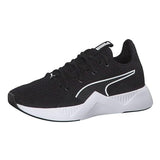 Puma Womens Incite Fs WNS Training Shoe (19176305)