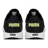 Puma Men's Softride Cruise Walking Shoe (37616716)
