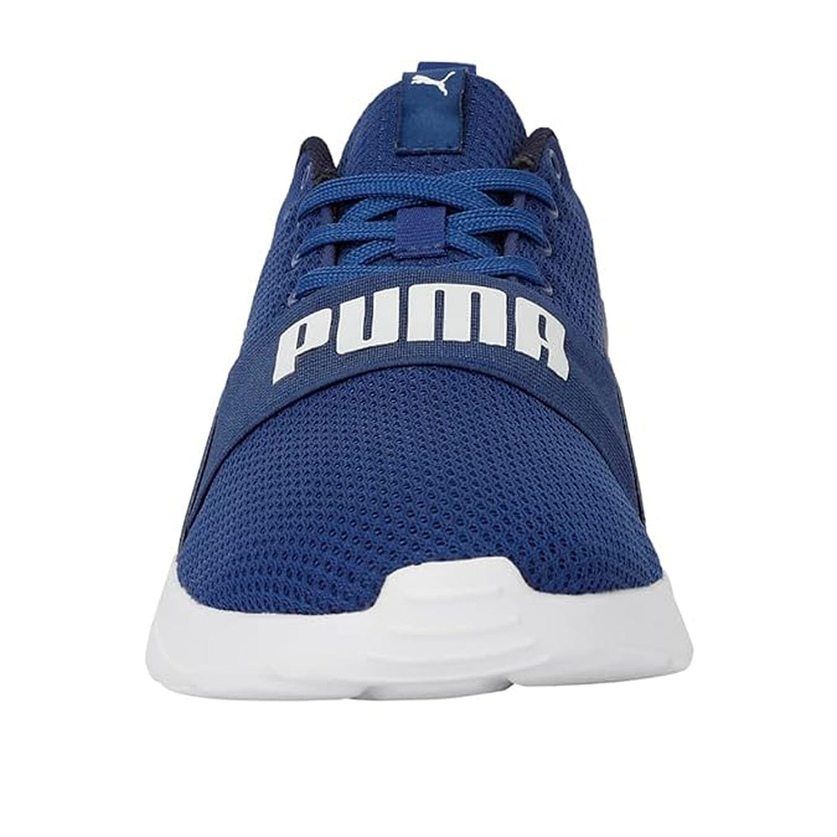 Puma Men's Anzarun Lite Bold Shoes Running Shoe (37236207)