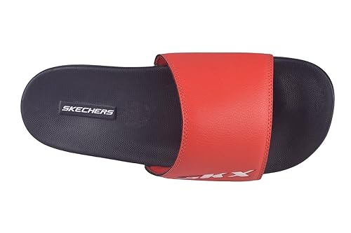 GAMBIX INDIA - BERLO (894197ID-NVRD)