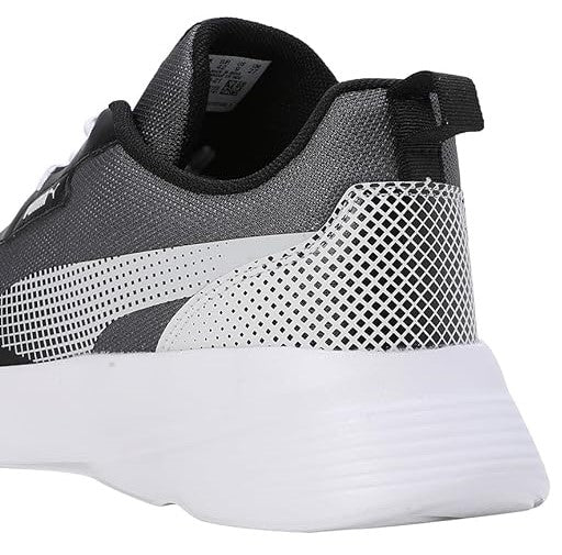 Puma Voltige (39810001)