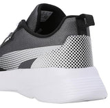 Puma Voltige (39810001)