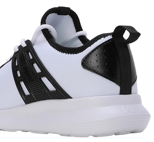 Puma Sprinter (39810502)