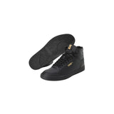 Puma Men's Shuffle Mid one8 Better V2 Sneaker (39181902)