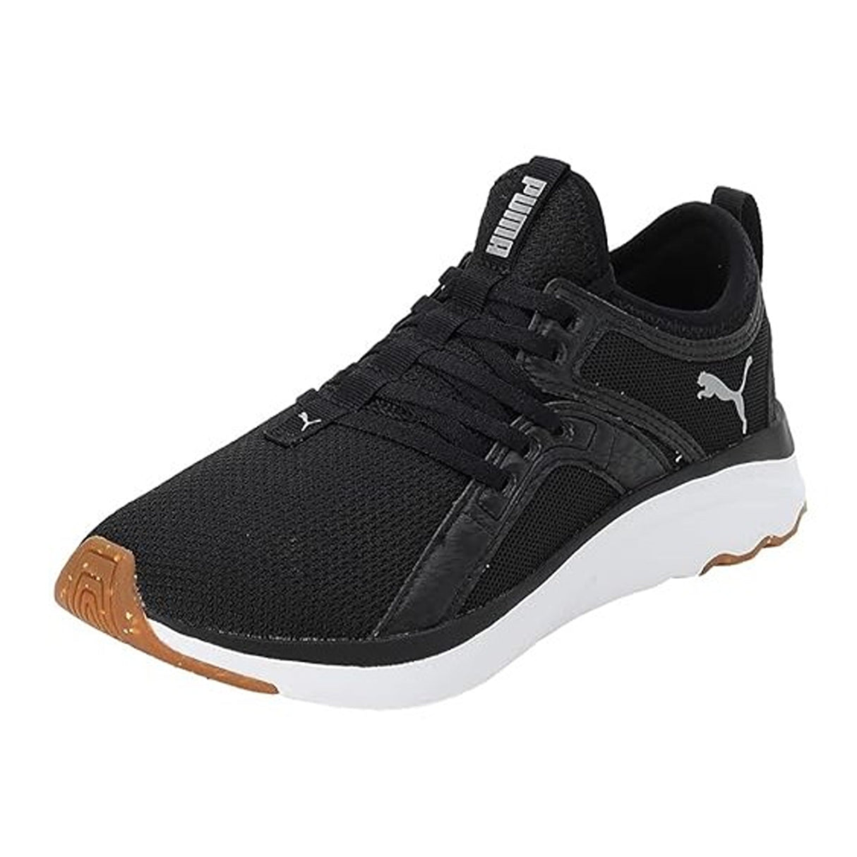 Puma Womens Softride Sophia Better WN's Walking Shoe (37619401)