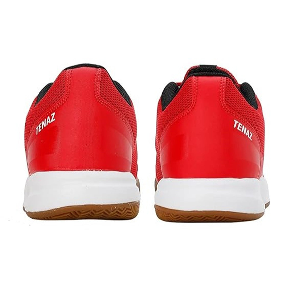 Puma Unisex-Adult Ad-courtIndoor Court Shoe (10760303)