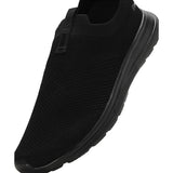 Puma Mens Cirque Slip onRunning Shoe (31042003)