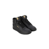 Puma Men's Shuffle Mid one8 Better V2 Sneaker (39181902)