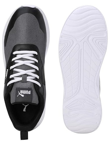 Puma Voltige (39810001)