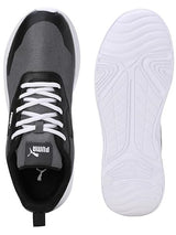 Puma Voltige (39810001)