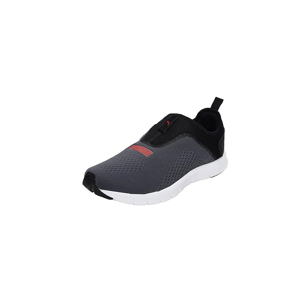 Puma Men's Jako Shoes (38137403)