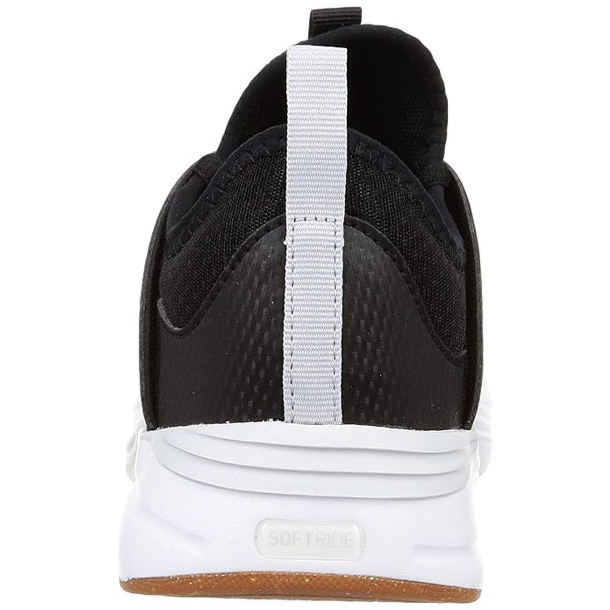 Puma Womens Softride Ruby Better WN's Walking Shoe (37731101)