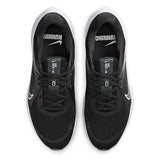 Nike Mens Quest 5 Running (DD0204-001)
