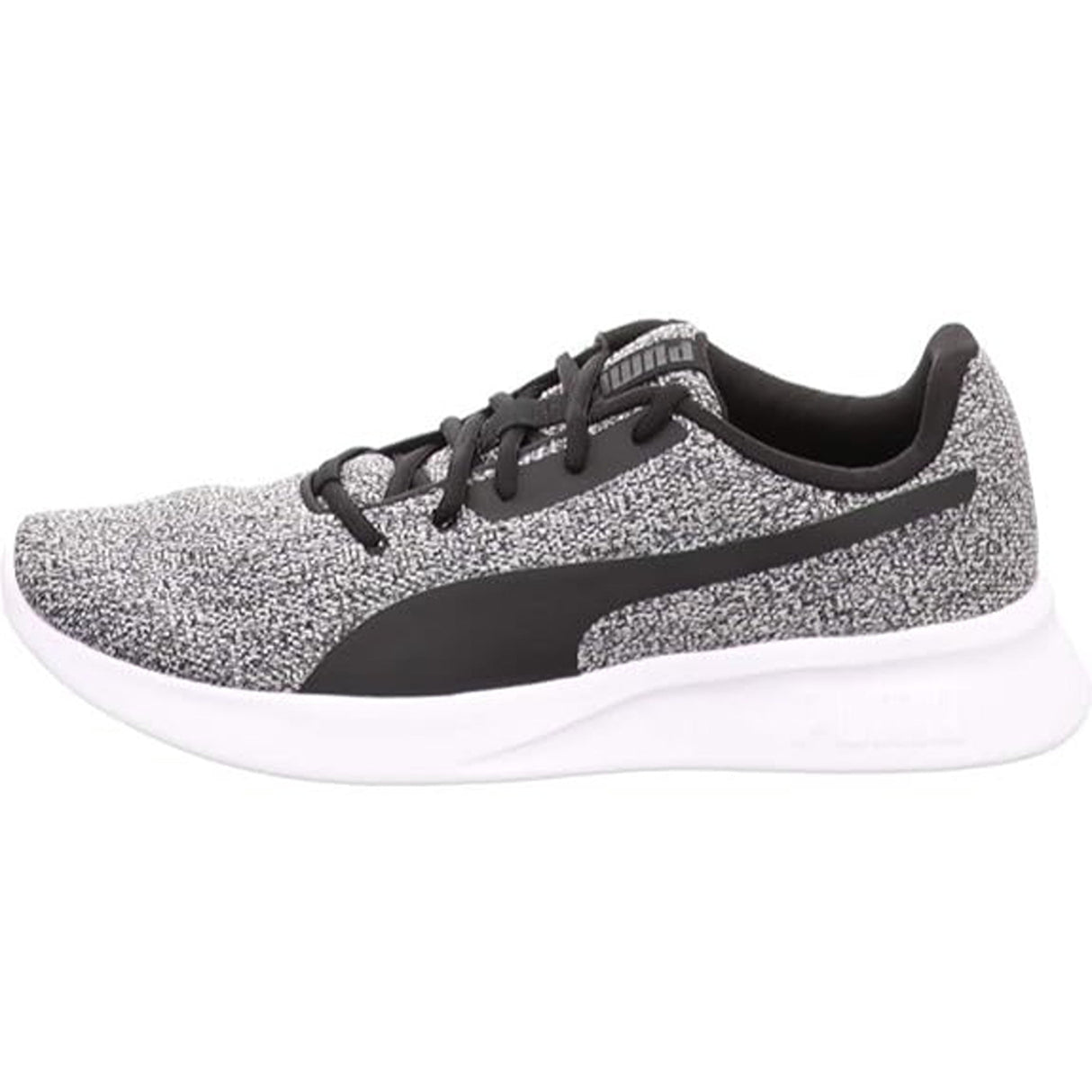 Puma Men's Modern Runner Sneakers Running Shoes (19167108)