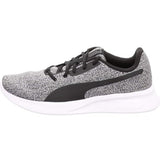 Puma Men's Modern Runner Sneakers Running Shoes (19167108)