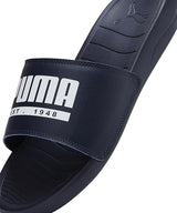 Popcat Pacify PUMA Navy-PUMA White (39831901)