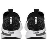 Puma Men's Softride Rift Knit One8Walking Shoe (37816102)