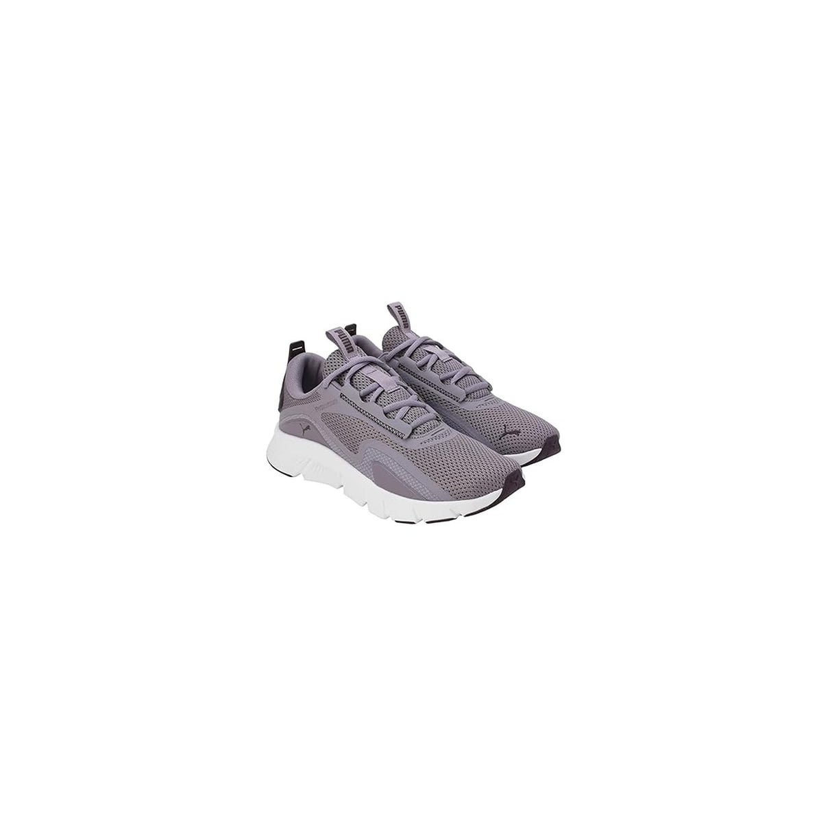 Puma Men's FlexFocus Lite Running Shoe (37953512)