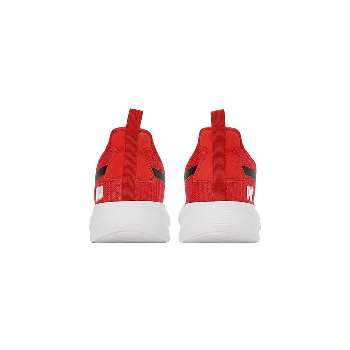 Puma Men's Jitter Shoes (39185301)