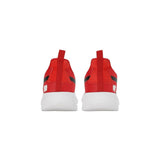 Puma Men's Jitter Shoes (39185301)