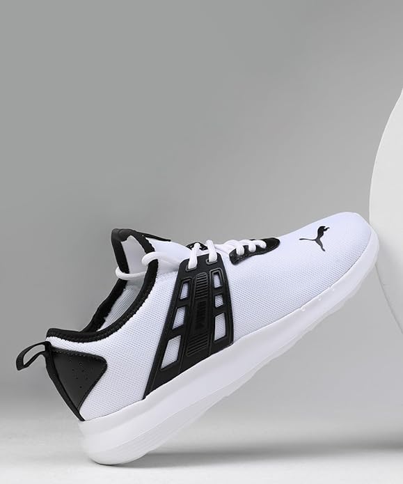 Puma Sprinter (39810502)