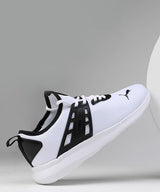 Puma Sprinter (39810502)