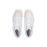 Slipstream Lo Canvas  (39012302)