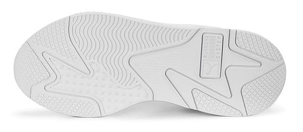 RS-X Triple (39192802)