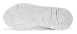 RS-X Triple (39192802)