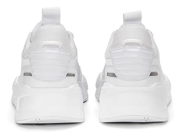 RS-X Triple (39192802)
