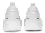 RS-X Triple (39192802)