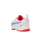 Puma Men's Cricket HighRun Cricket Shoe(10780606)