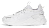 RS-X Triple (39192802)
