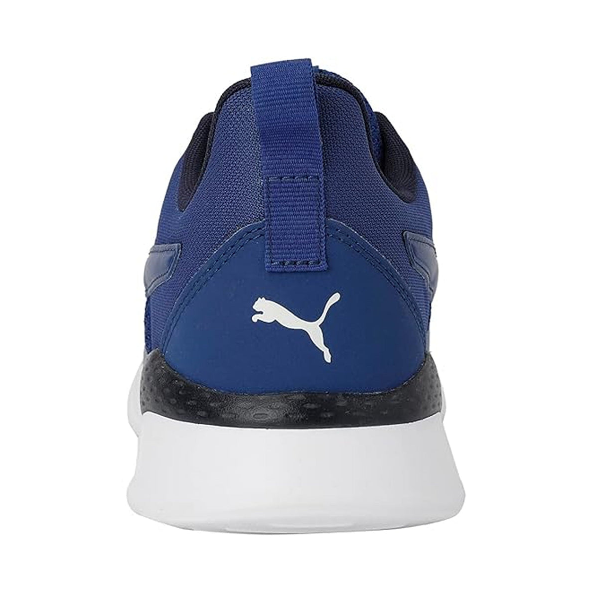 Puma Men's Anzarun Lite Bold Shoes Running Shoe (37236207)