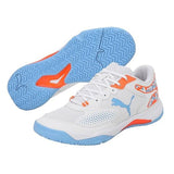 Puma Unisex-Adult Solarcourt RctIndoor Shoe (10729602)
