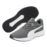 Puma Men's Twitch RunnerRunning Shoe (37628925)